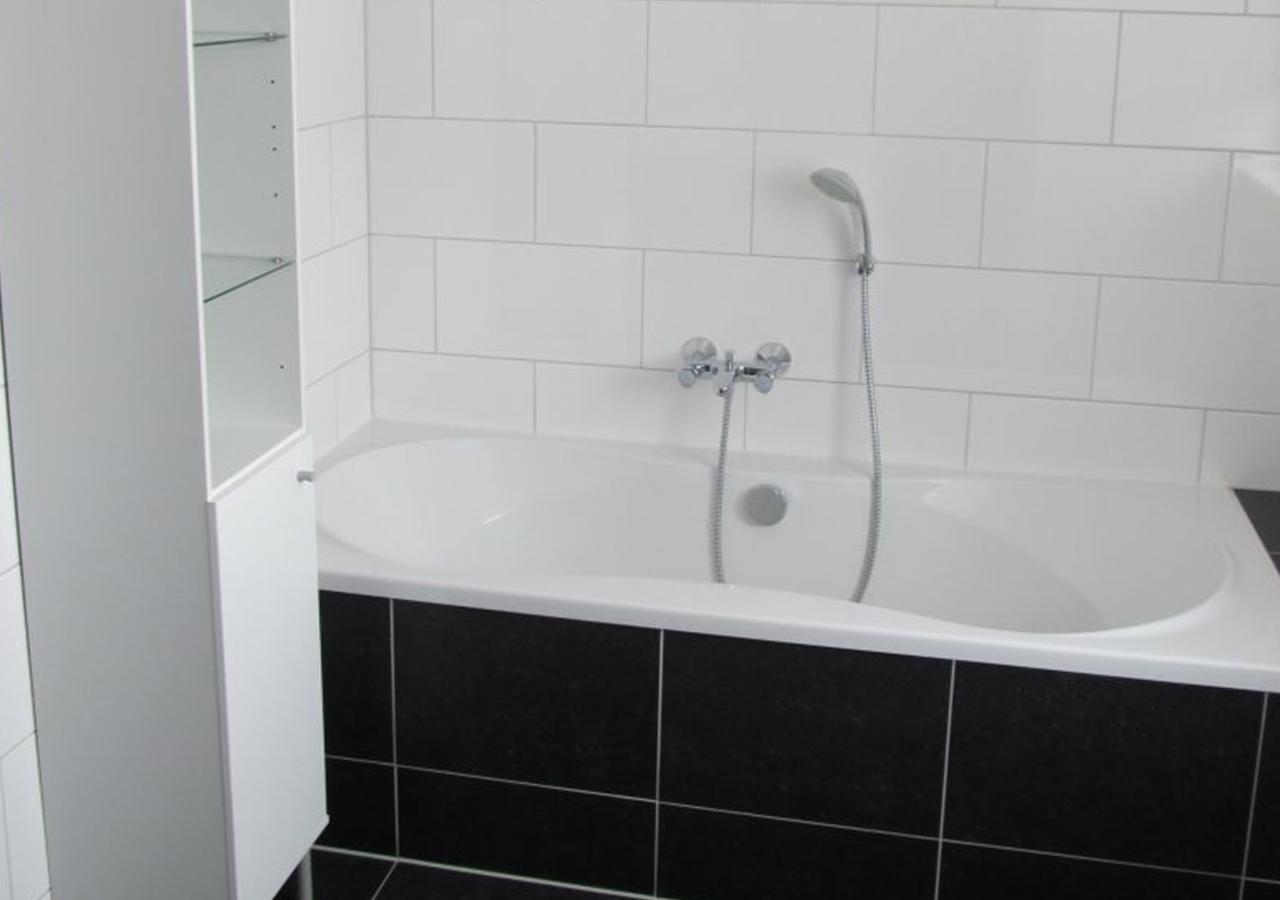 Vakantiehuizen Hofstede Elzenoord フラウヴェンポルデル 部屋 写真