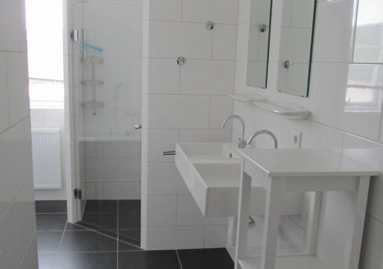 Vakantiehuizen Hofstede Elzenoord フラウヴェンポルデル 部屋 写真